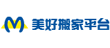梅州美好搬家